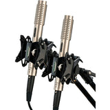 Royer R-122 MKII