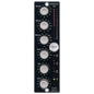 Elysia mpressor 500