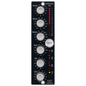 Elysia mpressor 500