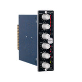 mpressor 500