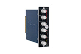 mpressor 500