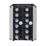 mpressor qube