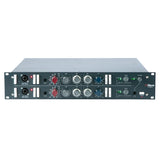 1073DPX Dual Mic Pre & EQ