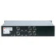 1073DPX Dual Mic Pre & EQ