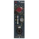 1073LB 500 series Mono Mic/Pre Module