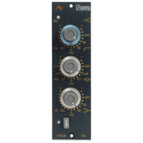 1073LBEQ 500 series Mono EQ Module