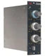 1073LBEQ 500 series Mono EQ Module