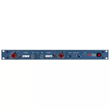 1073DPD Dual Mic Pre with A/D Converters
