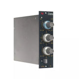 1073LBEQ 500 series Mono EQ Module