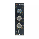 1073LBEQ 500 series Mono EQ Module