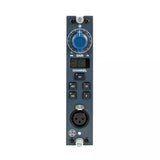 1081R Mono Mic Pre module - AIR (BLUE)