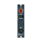 1081R Mono Mic Pre module - AIR (RED)