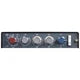 1073N Standalone Mono Mic Pre/EQ Module