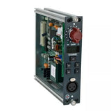 1081R Mono Mic Pre module - AIR (RED)