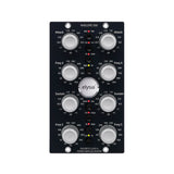 nvelope 500