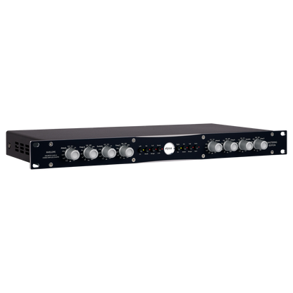 Elysia nevlope mastering edition