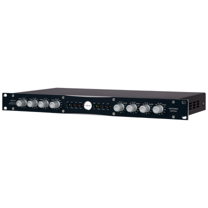 Elysia nevlope mastering edition
