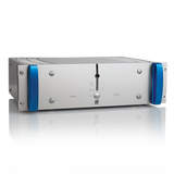ATC P2 PRO Dual-Mono Power Amplifier