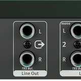Phonitor One d