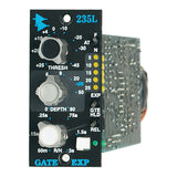 235L Discrete Noise Gate