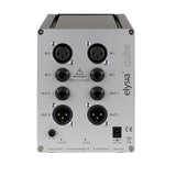xfilter qube