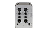 mpressor qube