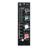 527A Compressor/Limiter