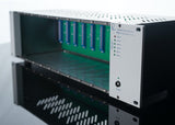 R10 Ten Space 500-Series Rack