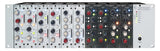 R10 Ten Space 500-Series Rack