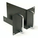 R6: Rack Mount Kit