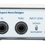 RNDI Active Transformer Direct Interface