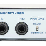 RNDI Active Transformer Direct Interface