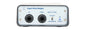 RNDI Active Transformer Direct Interface