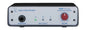 Rupert Neve Designs RNHP Precision Headphone Amplifier