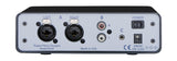 RNHP Precision Headphone Amplifier