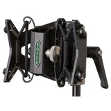 Royer R-122 MKII