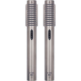 Royer R-122 MKII
