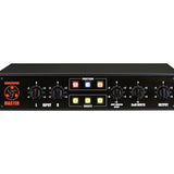 MASTER Mastering Summing Mixer