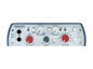 5017 Mobile Pre / DI / Compressor with Vari-phase