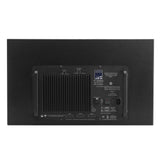 ATC SCM45A PRO [PAIR]