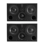 ATC SCM45A PRO [PAIR]