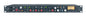 Rupert Neve Designs 5035 The Shelford Channel