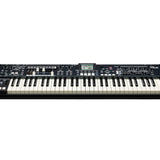 SK-Pro 61 Keys