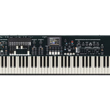 SK-Pro 73 Keys