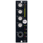 Elysia skulpter 500