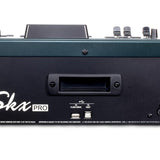 SKX Pro Organ