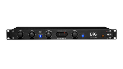 SPL BiG Studio Stereo Image Processor