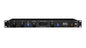 SPL BiG Studio Stereo Image Processor