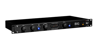 SPL BiG Studio Stereo Image Processor