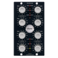 Elysia xfilter 500